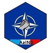 logo A2IND